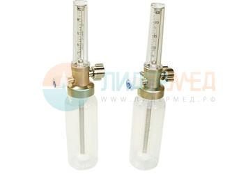 Увлажнитель кислорода «ОКСИ»